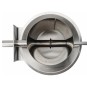 Füstgenerátor füstölőhöz PM-GD-87T | 1,1 l | elektromos pumpa