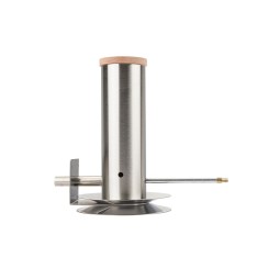 Füstgenerátor füstölőhöz PM-GD-87T | 1,1 l | elektromos pumpa