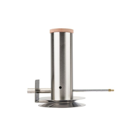 Füstgenerátor füstölőhöz PM-GD-87T | 1,1 l | elektromos pumpa