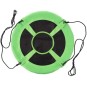 Zöld gólyafészek 80 cm