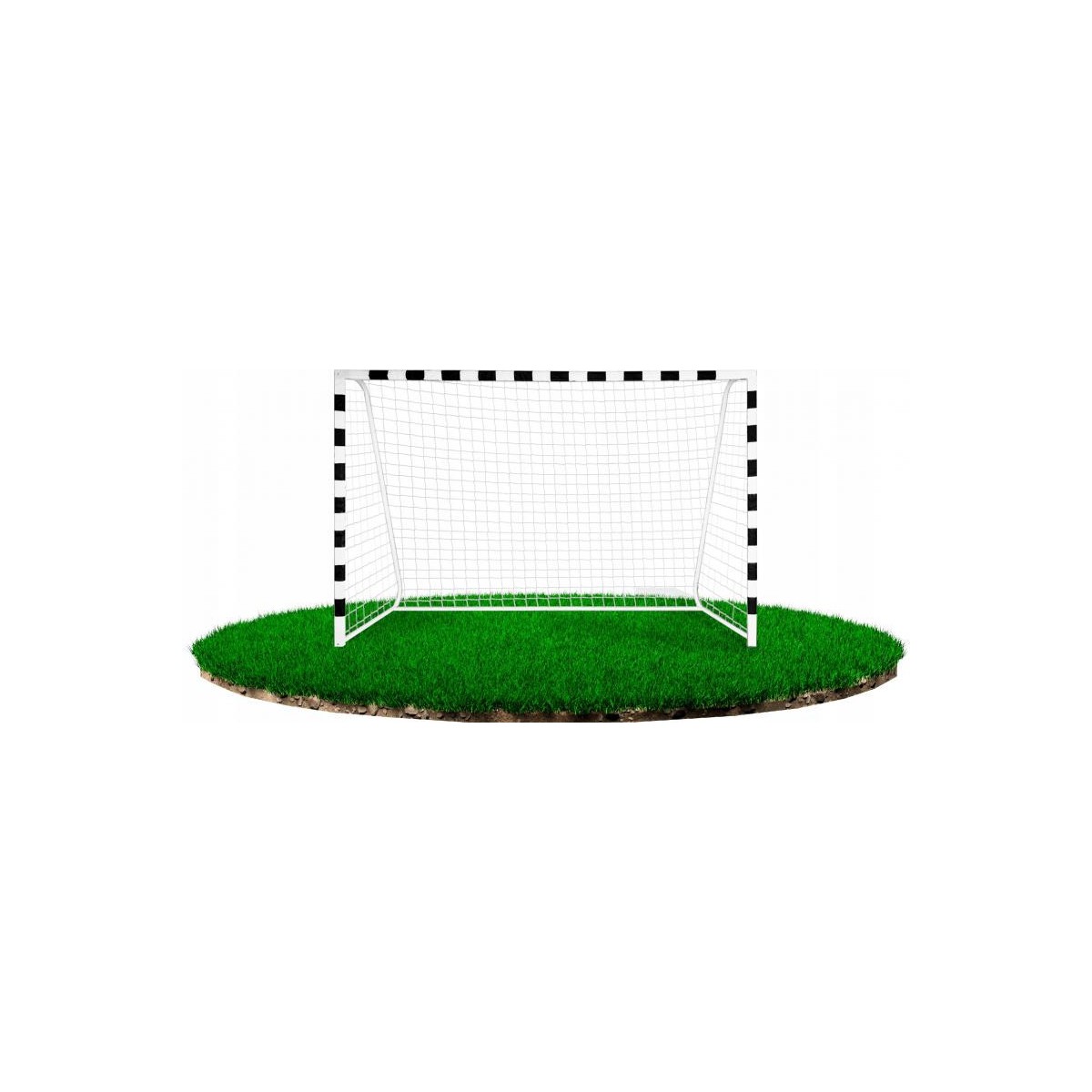 Futballkapu 160x300