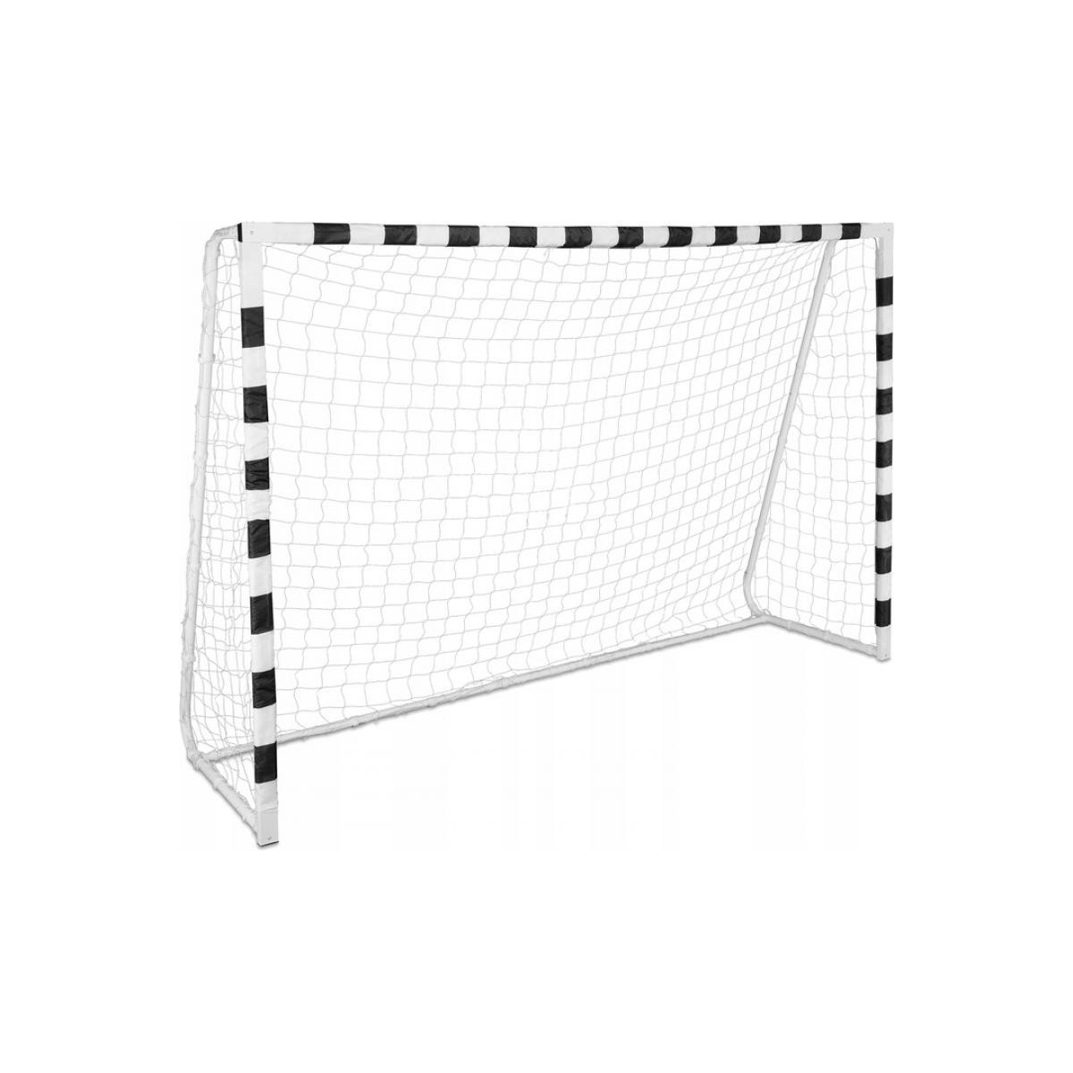 Futballkapu 160x300
