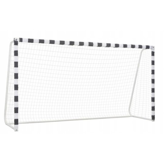 Futballkapu 160x300