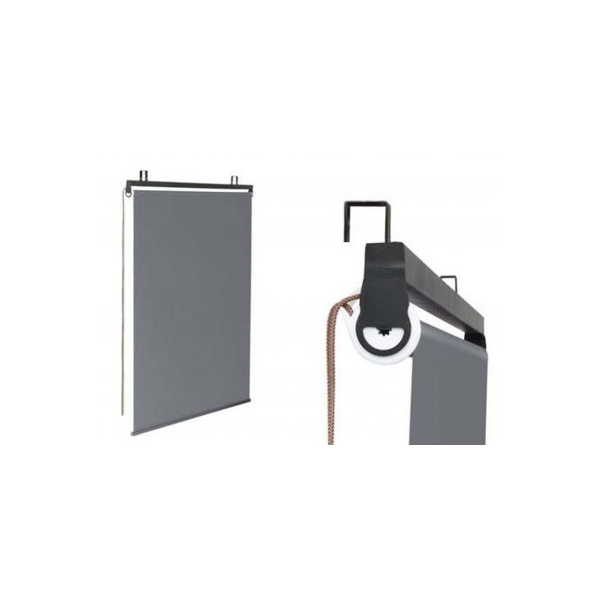 Pergola roló 120x225 cm