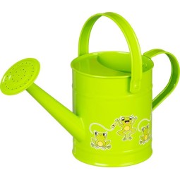 Zöld gyerekleves kutyussal 1,5L