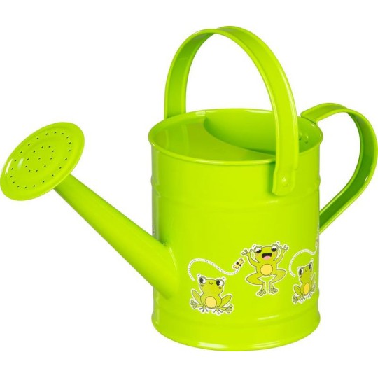 Zöld gyerekleves kutyussal 1,5L