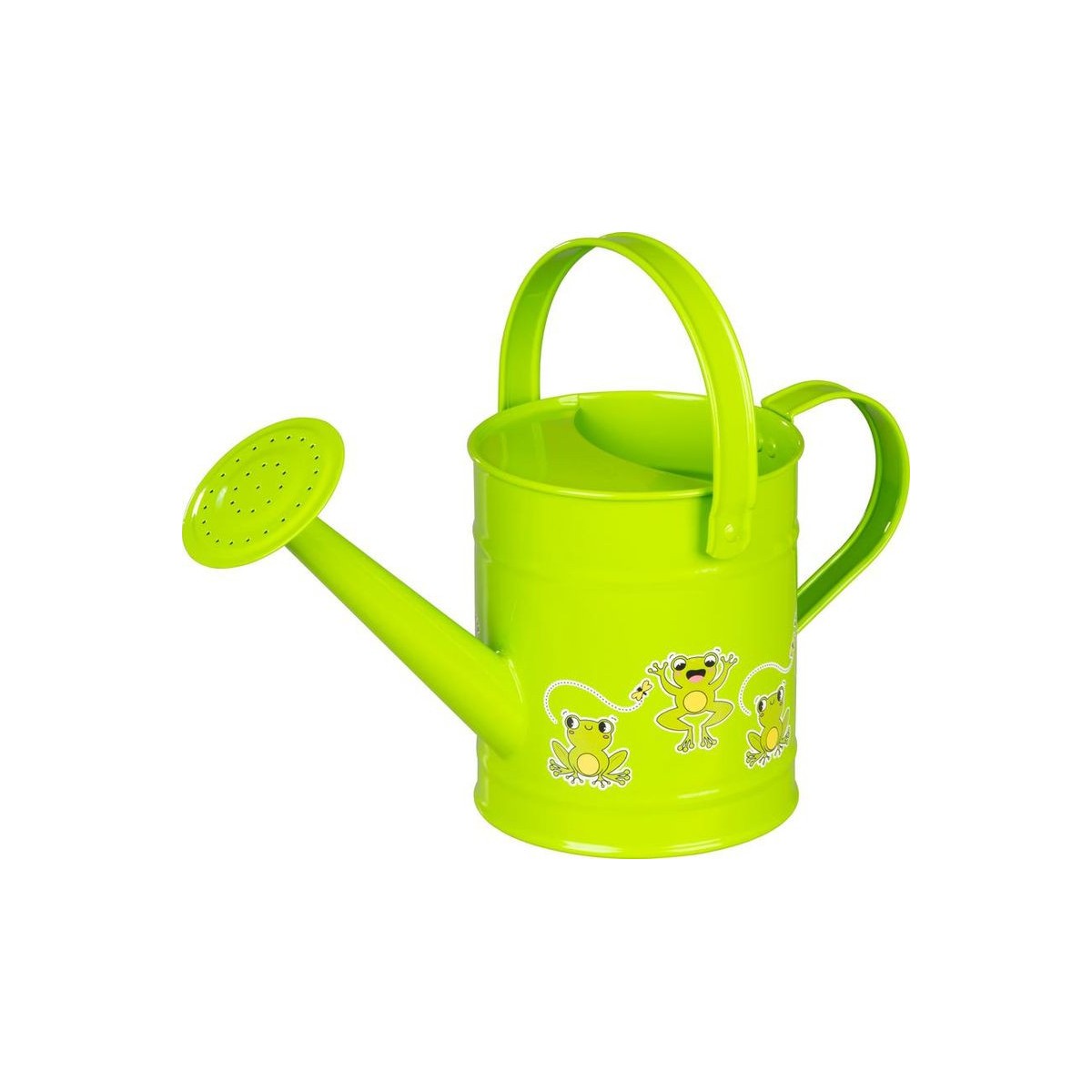 Zöld gyerekleves kutyussal 1,5L