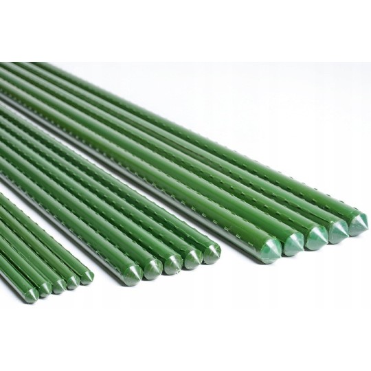 Növénytámasz rudak 180x16 - 20 db