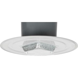 Gabonadaráló, gabonazúzó, 1300 W, 60 l.