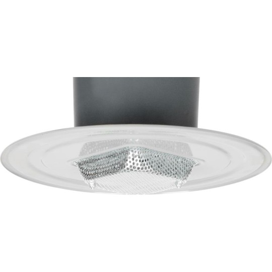 Gabonadaráló, gabonazúzó, 1300 W, 60 l.