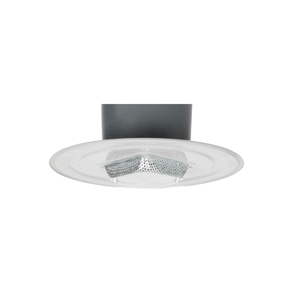 Gabonadaráló, gabonazúzó, 1300 W, 60 l.