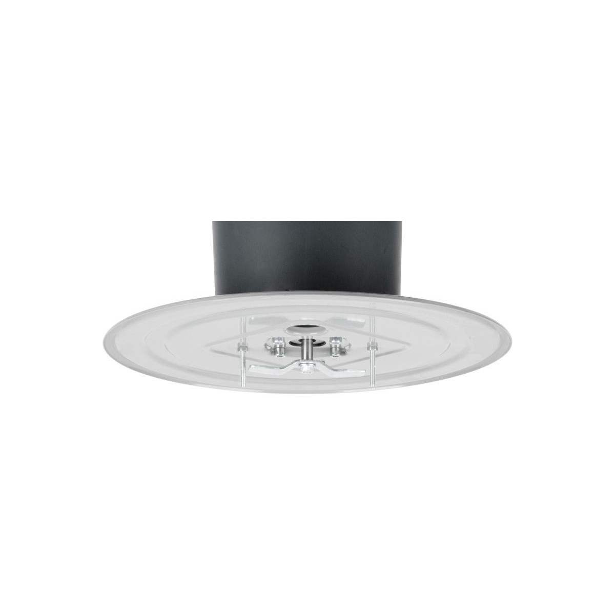 Gabonadaráló, gabonazúzó, 1300 W, 60 l.