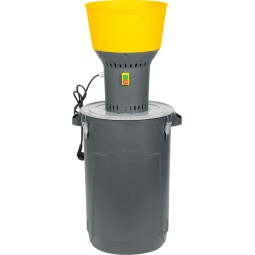 Gabonadaráló, gabonazúzó, 1300 W, 60 l.