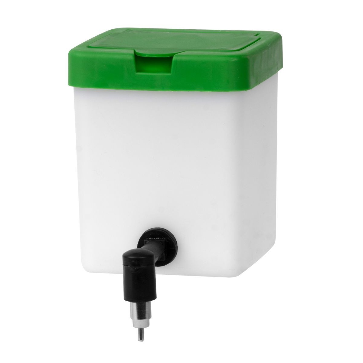 Itató Goodfarm RDK25 0,5 l, nyulaknak, műanyag