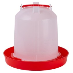 Itató Goodfarm PDK21 14,0 l, baromfinak, műanyag