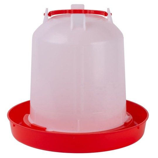 Itató Goodfarm PDK21 14,0 l, baromfinak, műanyag