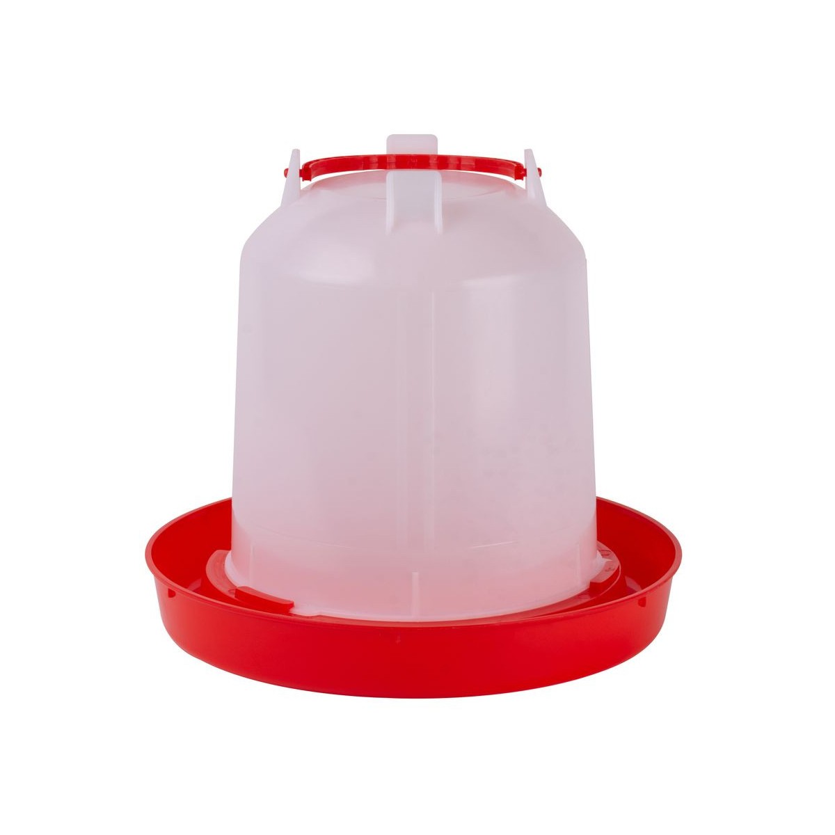 Itató Goodfarm PDK21 14,0 l, baromfinak, műanyag