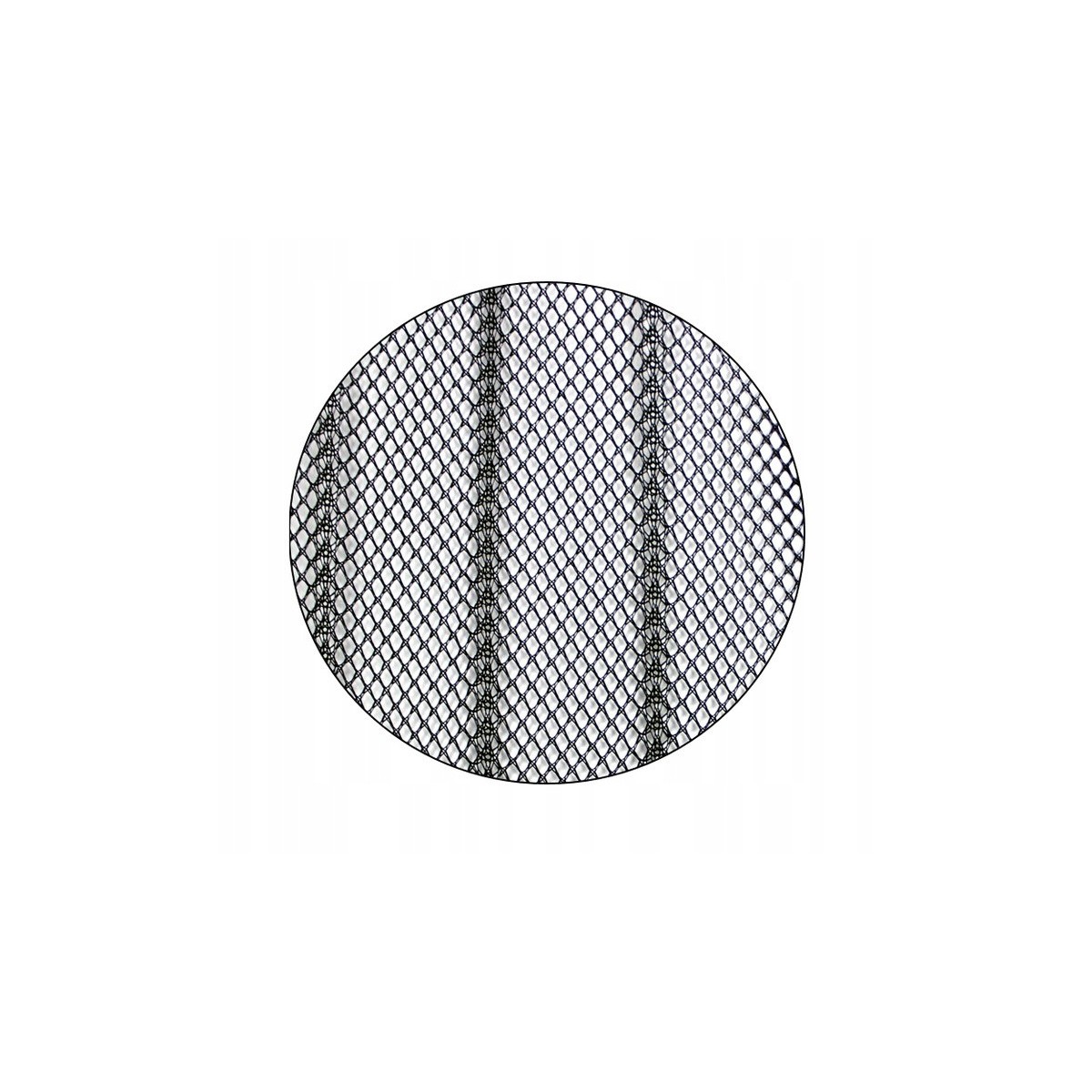 Mágneses szúnyogháló ajtóra 80/90/100 × 210/220 cm szürke