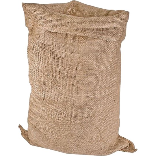 Jutazsák Strend Pro Garden zsinórral, 110 × 60 cm, max. 50 kg