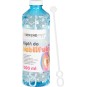 Utántöltő a Strend Pro buborékfújóhoz, 1000 ml