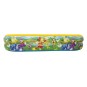Gyermek felfújható medence Bestway Mickey Mouse 262 × 175 × 51 cm
