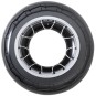 Felfújható úszógumi Bestway High Velocity Tire 119 cm
