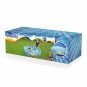 Gyerekmedence Bestway Fill 'N Fun Odyssey 183 × 38 cm