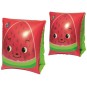 Gyerek felfújható karúszók Bestway Fruitastic 23 × 15 cm
