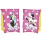 Gyerek felfújható karúszók Bestway Minnie 25 × 15 cm
