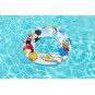 Gyerek felfújható Bestway Mickey & Friends úszógumi 56 cm