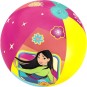 Bestway Princess 51 cm-es felfújható strandlabda