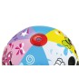 Bestway Mickey és barátai 51 cm-es felfújható strandlabda