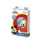 Bestway Mickey és barátai 51 cm-es felfújható strandlabda