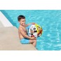 Bestway Mickey és barátai 51 cm-es felfújható strandlabda