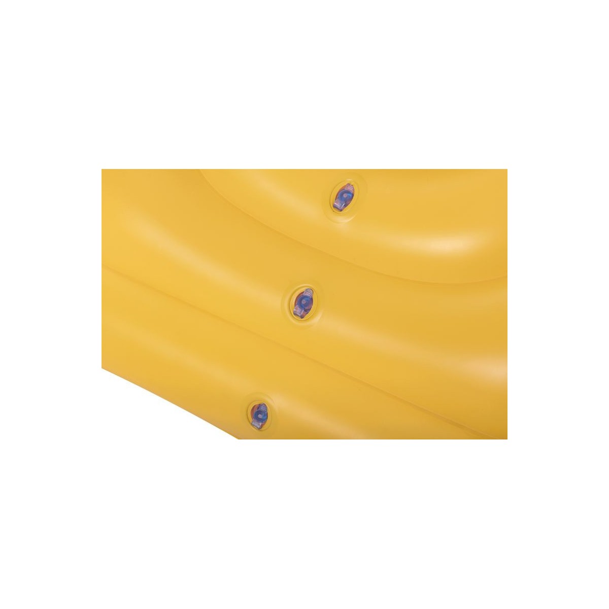 Gyermek felfújható úszógumi Bestway Baby Support 76 cm