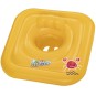 Gyermek felfújható úszógumi Bestway Baby Support 76 cm