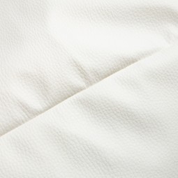 Yoko ülőfotel – puha babzsák a nappaliba