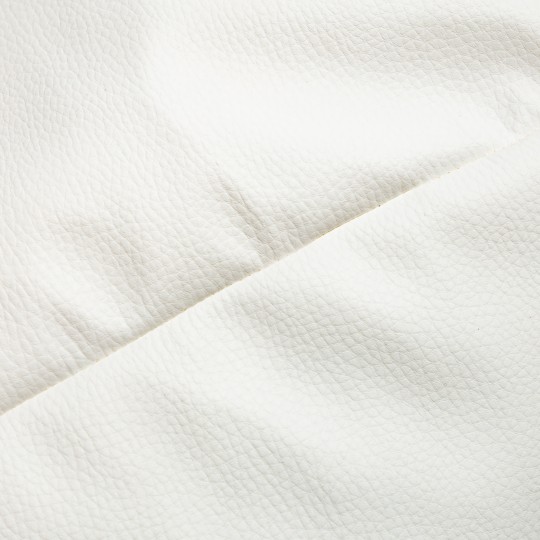 Yoko ülőfotel – puha babzsák a nappaliba