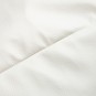 Yoko ülőfotel – puha babzsák a nappaliba