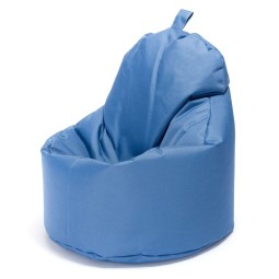 Yoko Color ülőfotel poliészterből