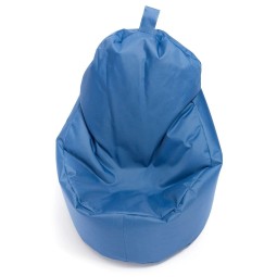 Yoko Color ülőfotel poliészterből