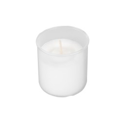 MagicHome lámpa-utántöltő, 16 óra, 43 g, 85 mm - 5 db-os csomag