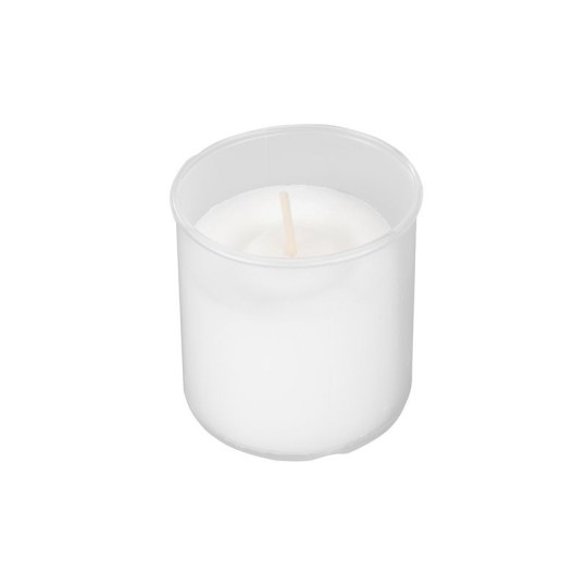 MagicHome lámpa-utántöltő, 16 óra, 43 g, 85 mm - 5 db-os csomag