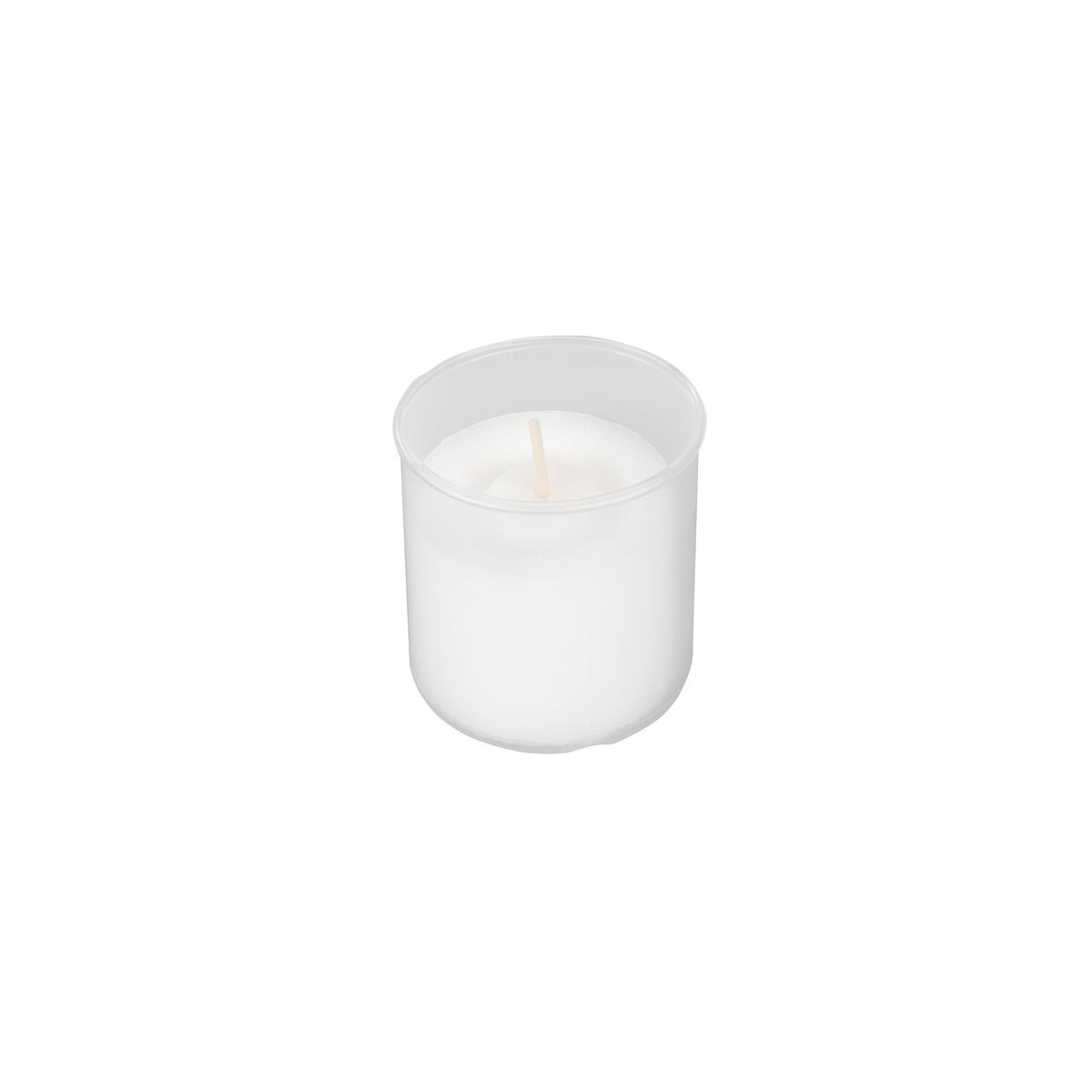 MagicHome lámpa-utántöltő, 16 óra, 43 g, 85 mm - 5 db-os csomag
