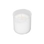 MagicHome lámpa-utántöltő, 16 óra, 43 g, 85 mm - 5 db-os csomag
