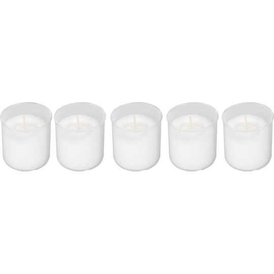 MagicHome lámpa-utántöltő, 16 óra, 43 g, 85 mm - 5 db-os csomag