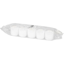MagicHome lámpa-utántöltő, 16 óra, 43 g, 85 mm - 5 db-os csomag