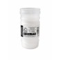 mécses utántöltő MagicHome 2,5 nap, 140 g, 115 mm - csomag 20 db