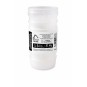 Mécses-utántöltő MagicHome 3 nap, 180 g, 130 mm - csomag 20 db
