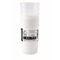 MagicHome mécsestöltet 4 napos, 260 g, 130 mm - 20 db-os csomag